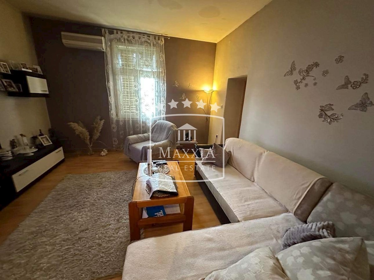 Apartmán Na predaj - ZADARSKA ZADAR