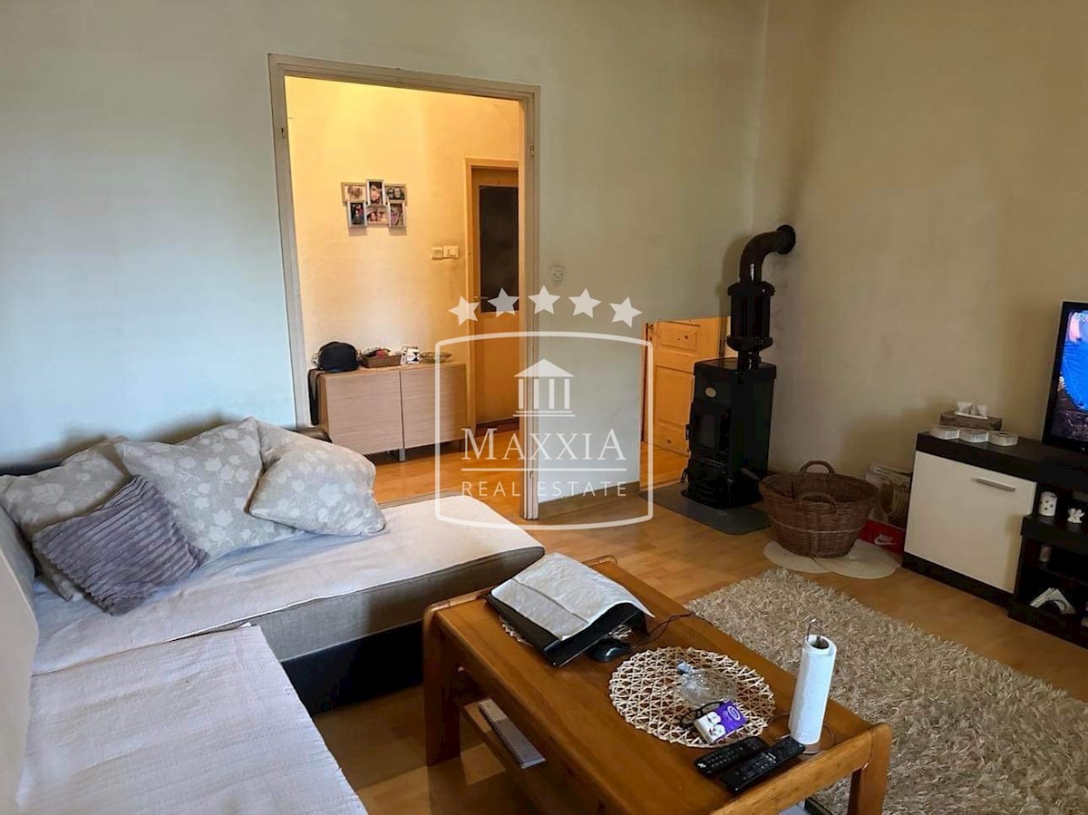 Apartmán Na predaj - ZADARSKA ZADAR