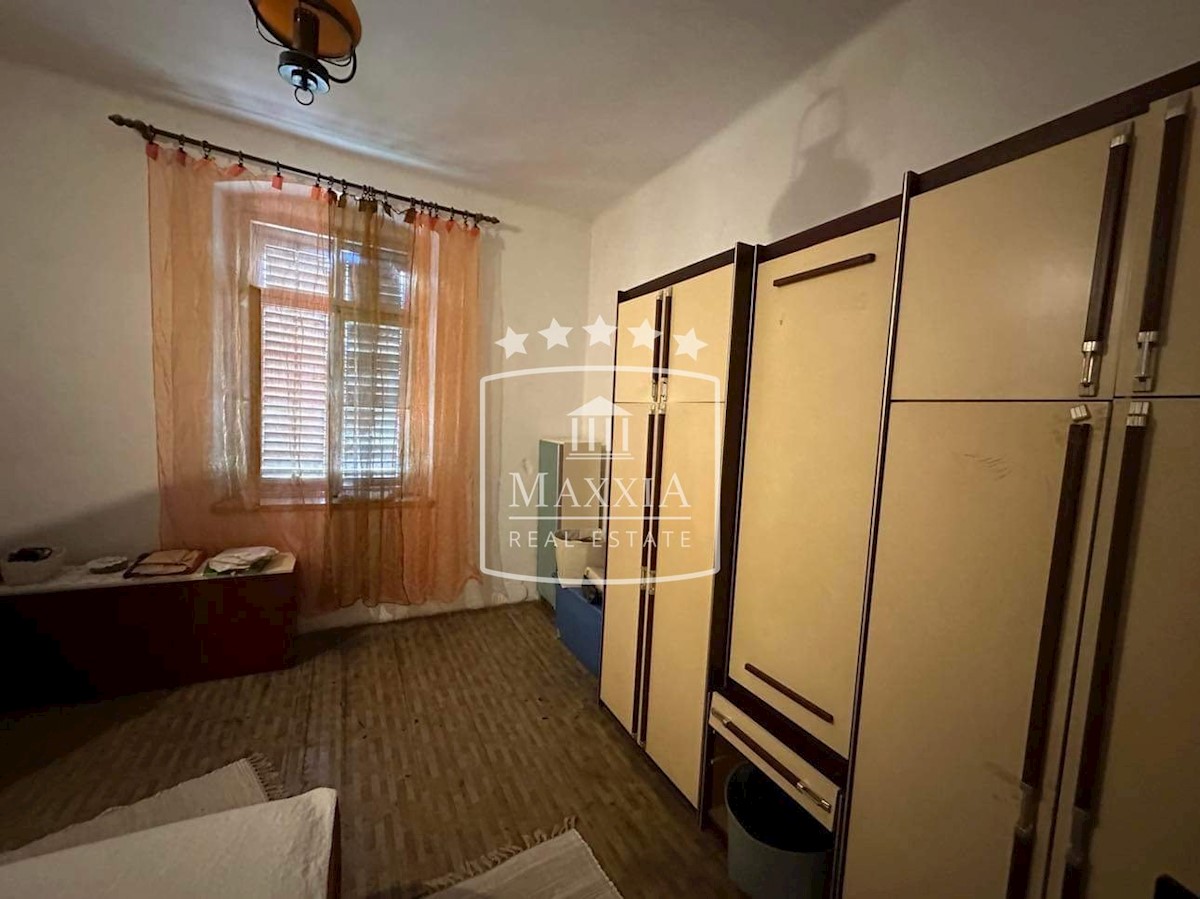 Apartmán Na predaj - ZADARSKA ZADAR