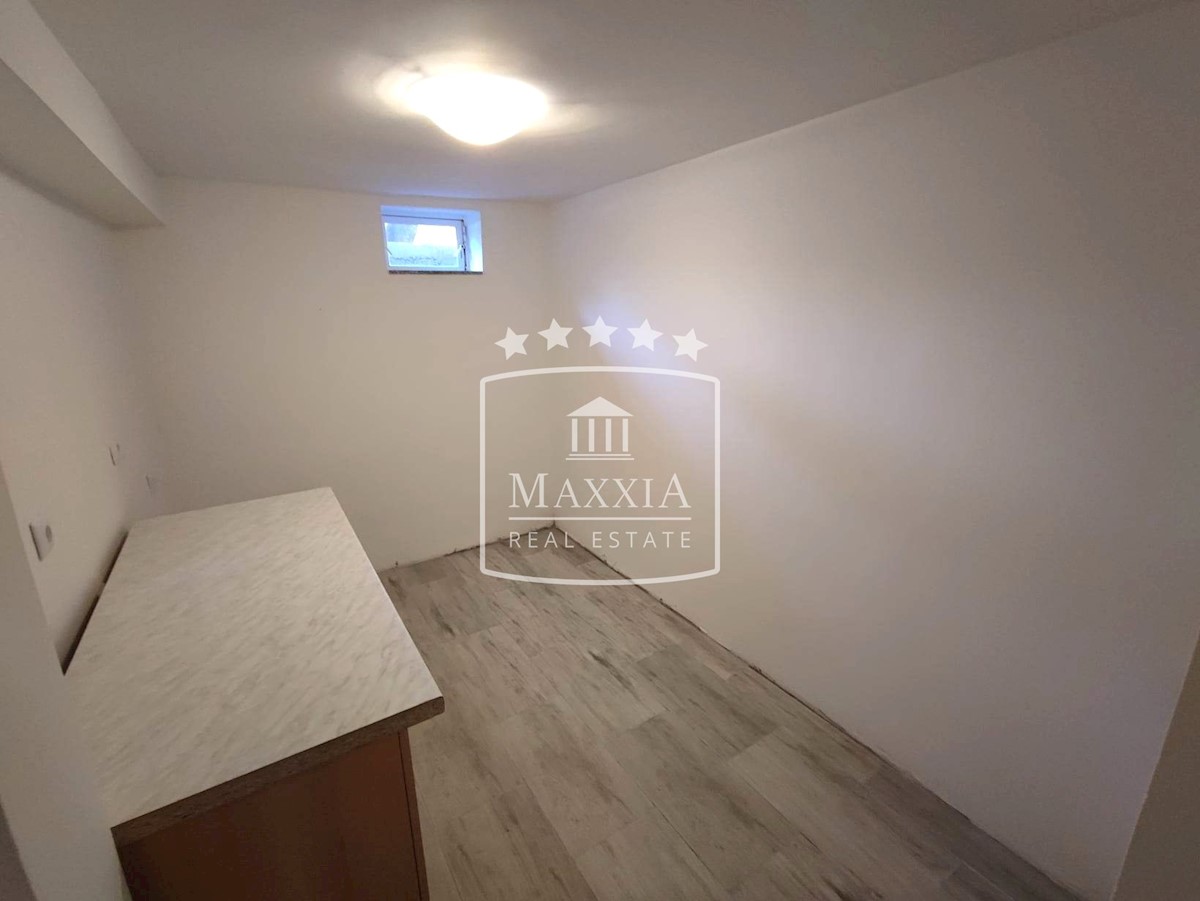 Apartmán Na prodej - ZADARSKA STARIGRAD