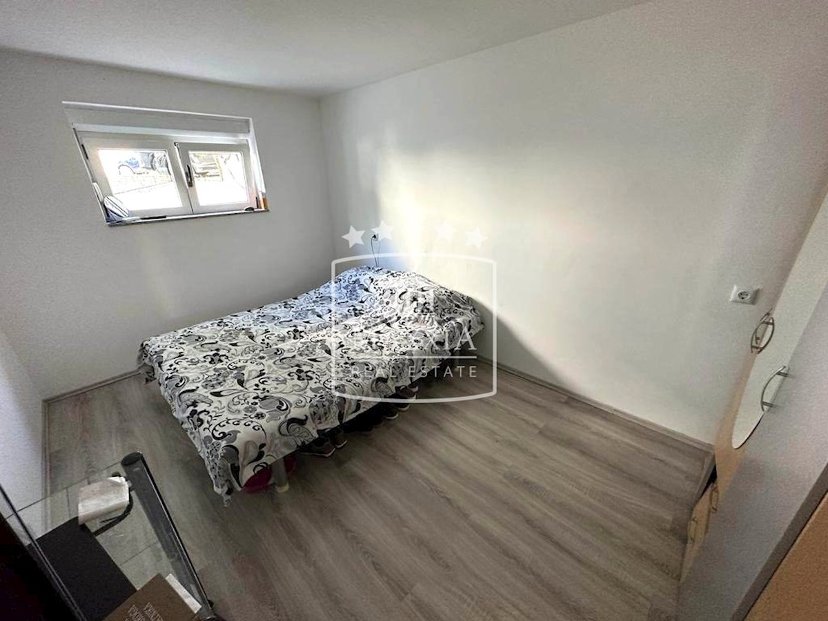 Apartmán Na predaj - ZADARSKA STARIGRAD