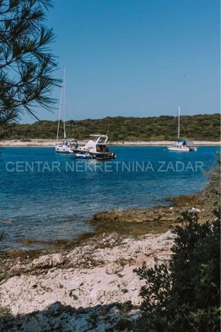 Terrain À vendre - Zadarska Zadar - foto 2/2