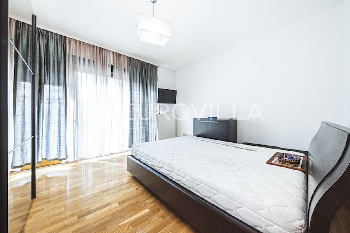 House For rent - GRAD ZAGREB ZAGREB