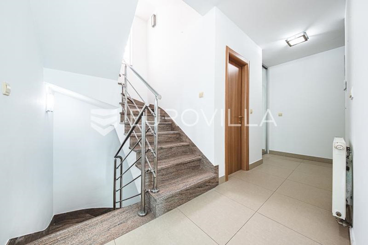 House For rent - GRAD ZAGREB ZAGREB