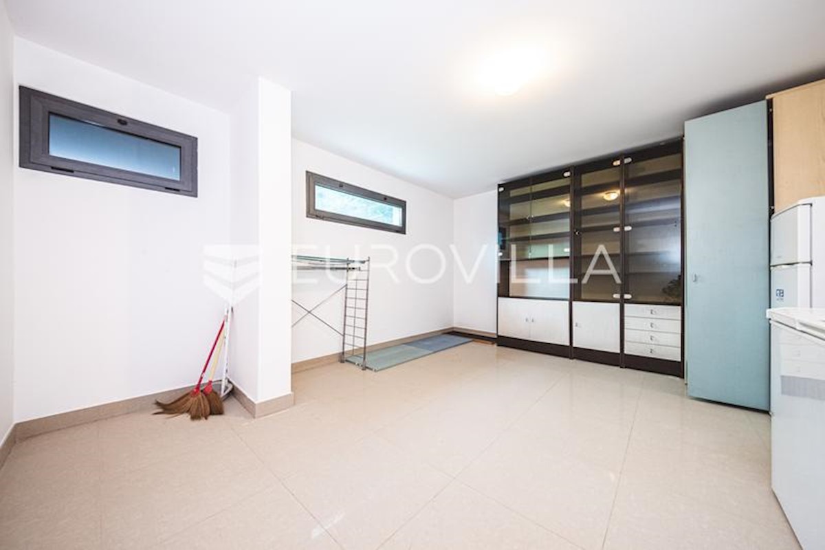 House For rent - GRAD ZAGREB ZAGREB