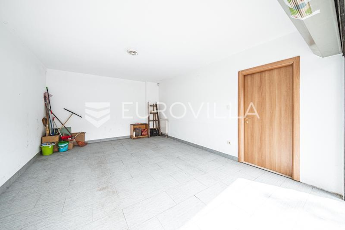 House For rent - GRAD ZAGREB ZAGREB