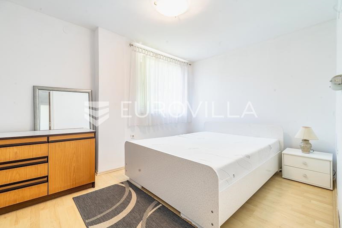 Apartmán Na prenájom - GRAD ZAGREB ZAGREB