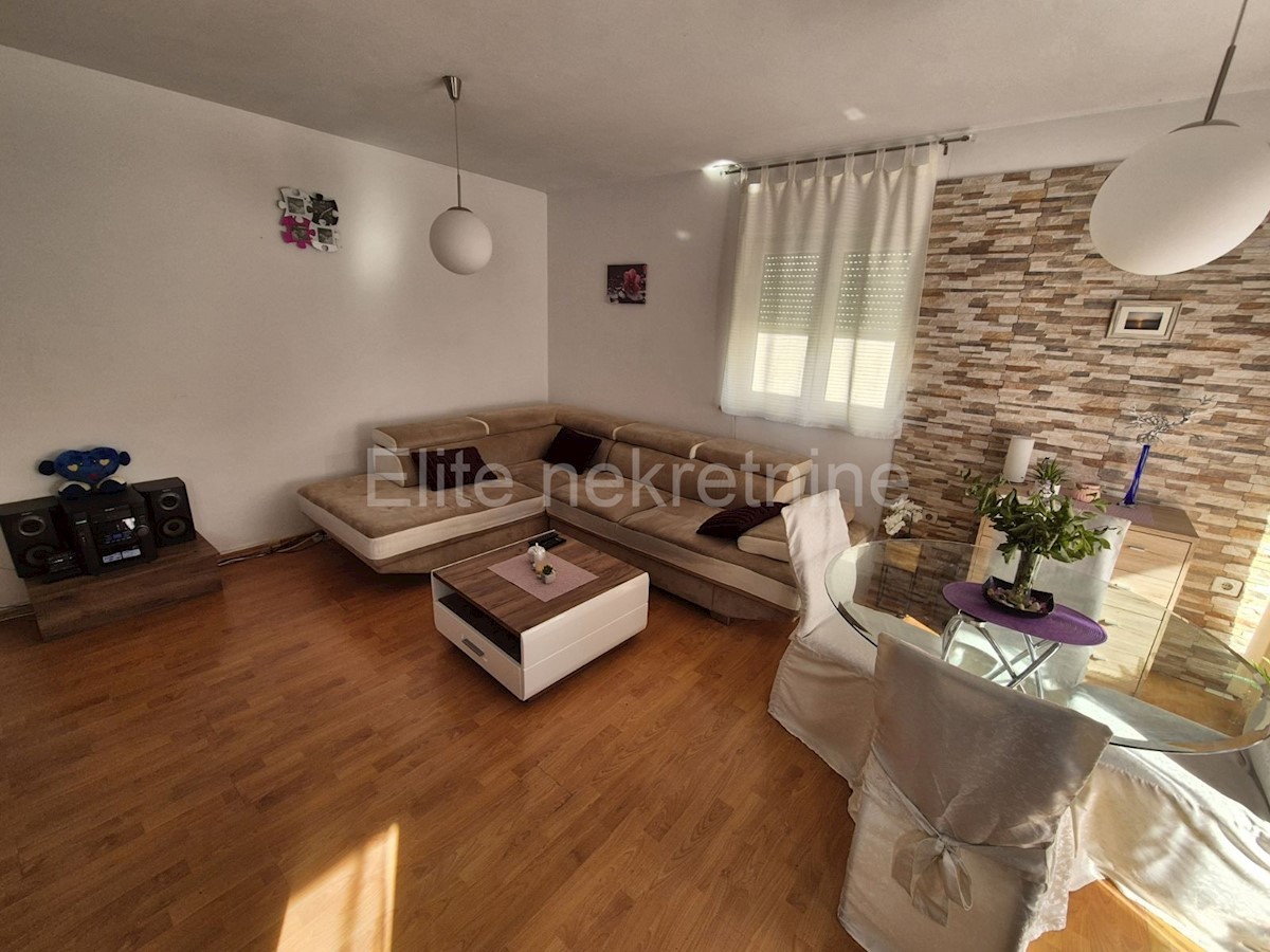 Apartmán Na prodej - PRIMORSKO-GORANSKA VIŠKOVO