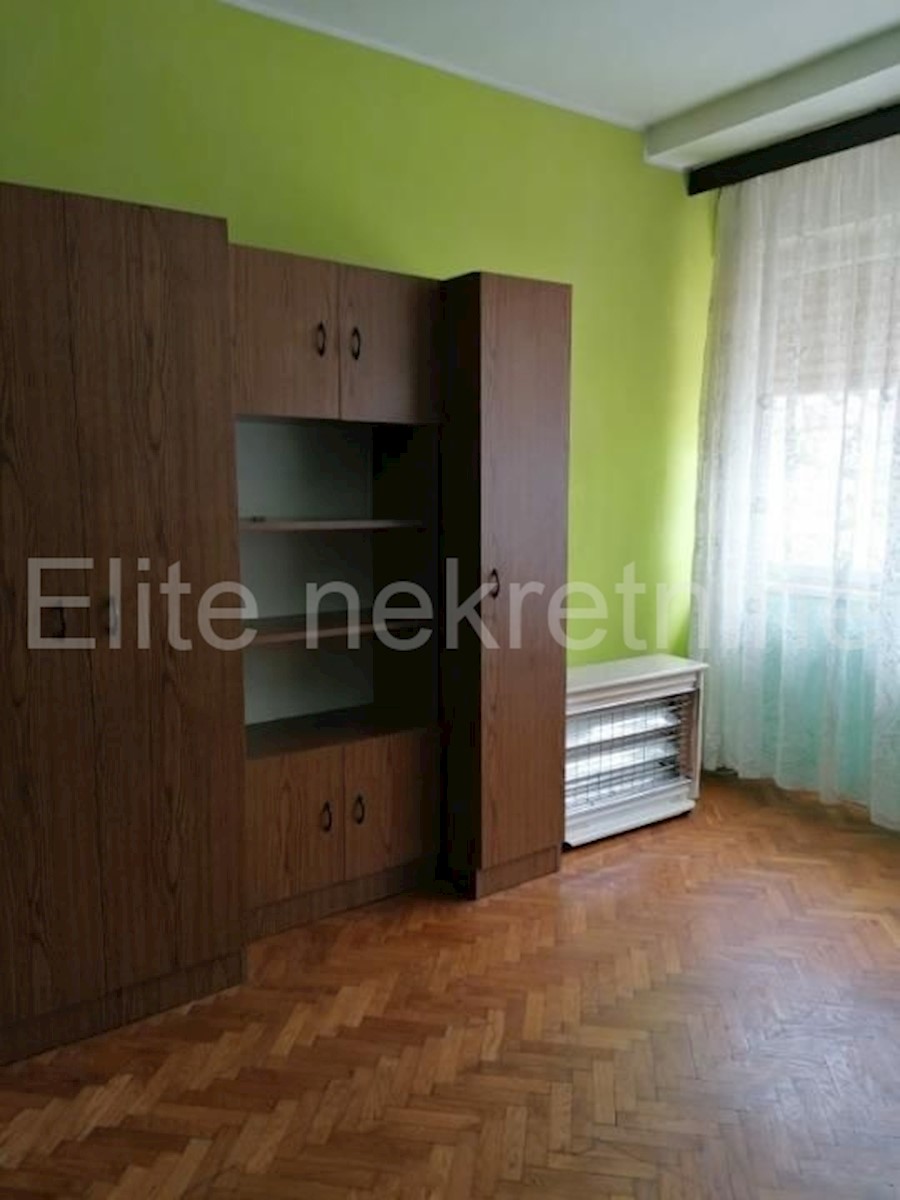 Apartmán Na prenájom - PRIMORSKO-GORANSKA RIJEKA