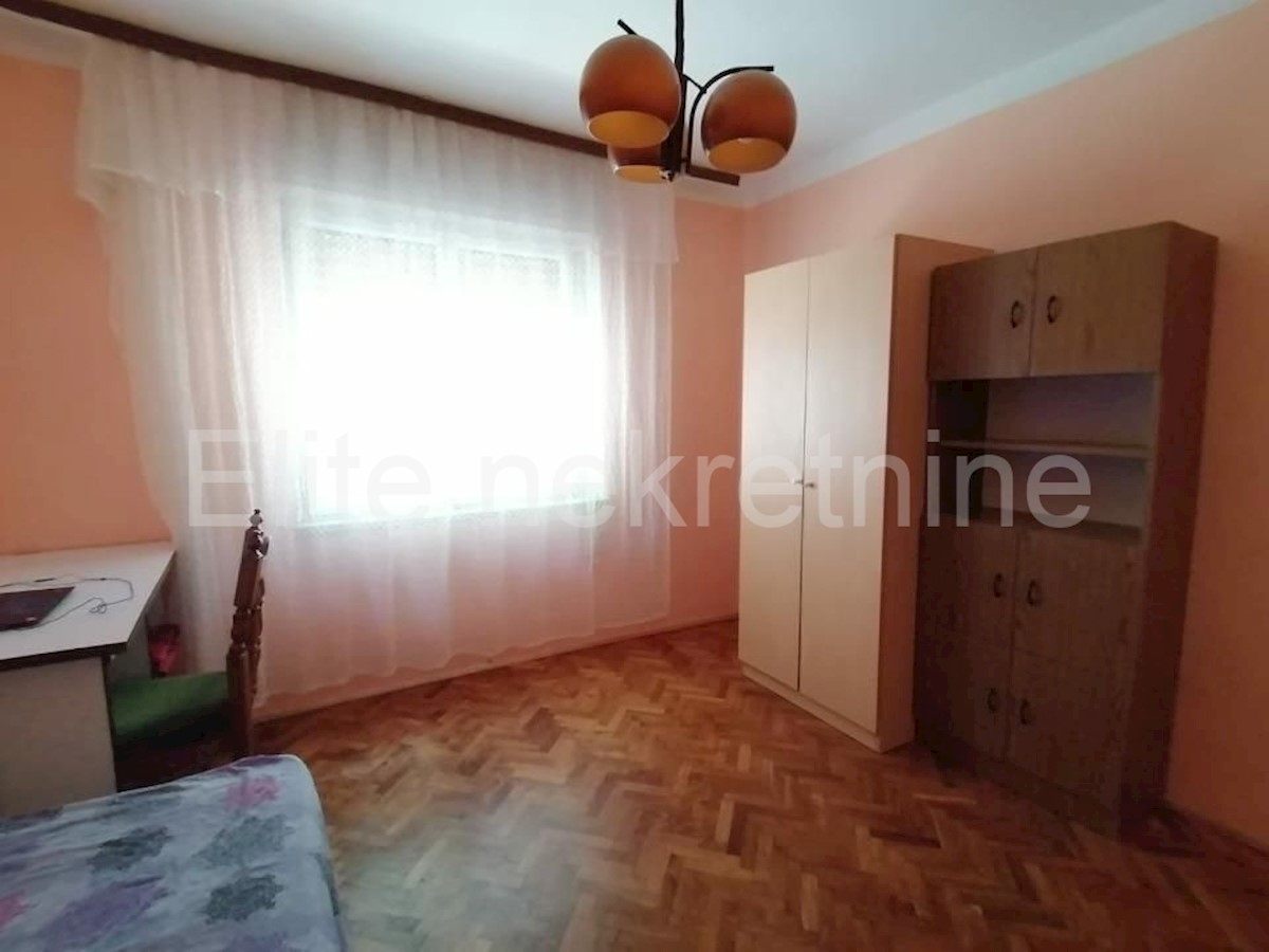 Apartment Zu vermieten - PRIMORSKO-GORANSKA RIJEKA