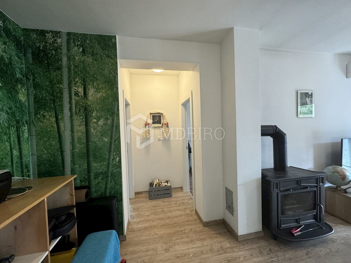 Apartmán Na predaj - PRIMORSKO-GORANSKA OPATIJA