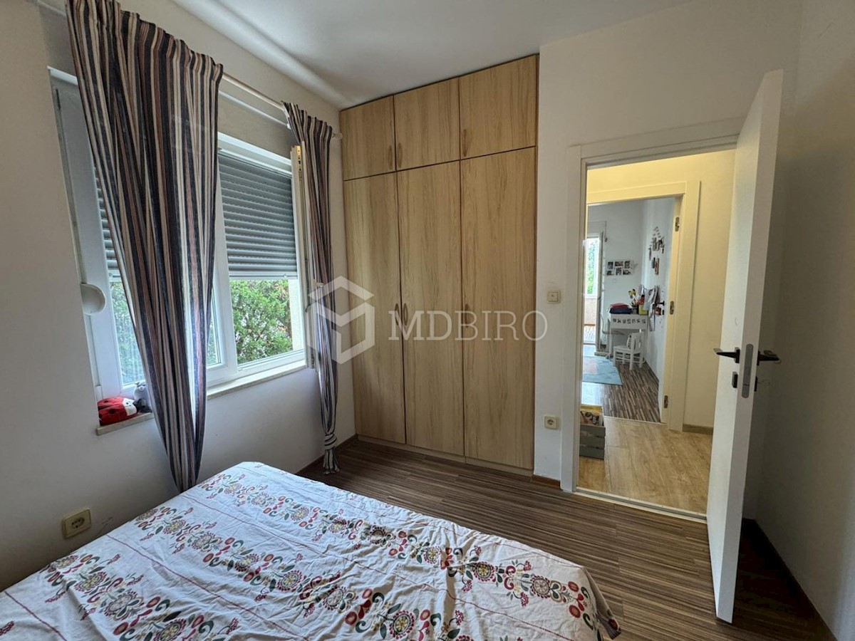 Apartmán Na predaj - PRIMORSKO-GORANSKA OPATIJA