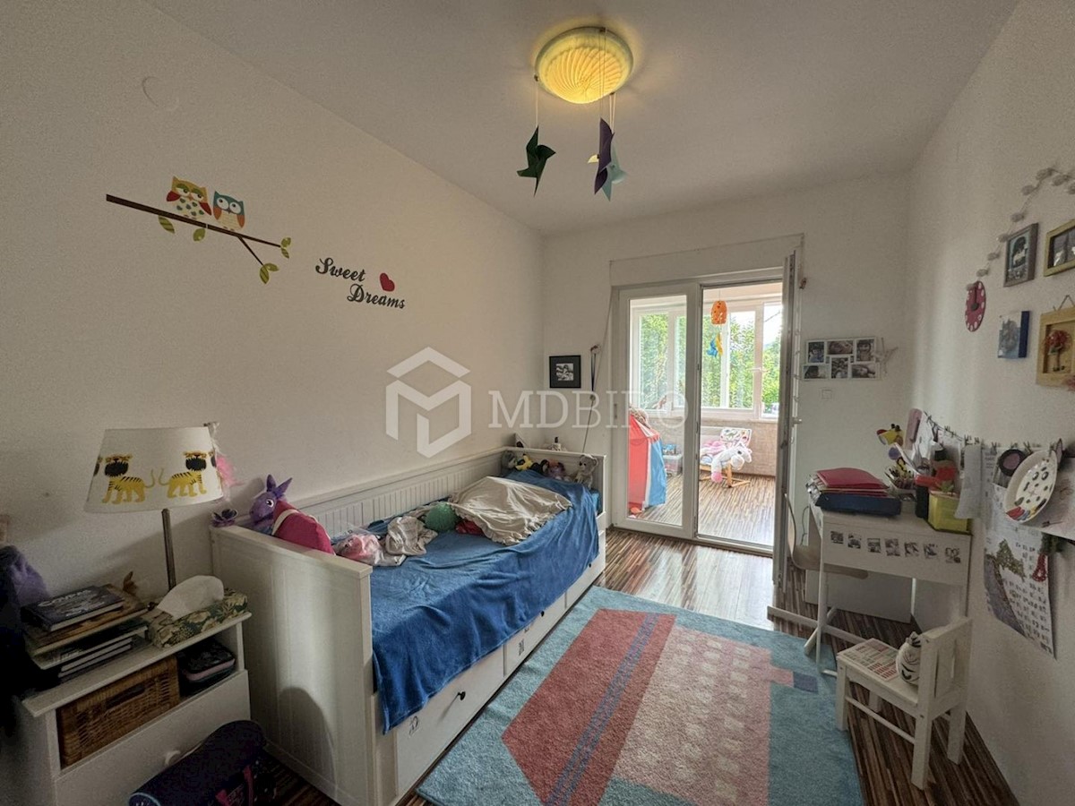 Apartmán Na predaj - PRIMORSKO-GORANSKA OPATIJA