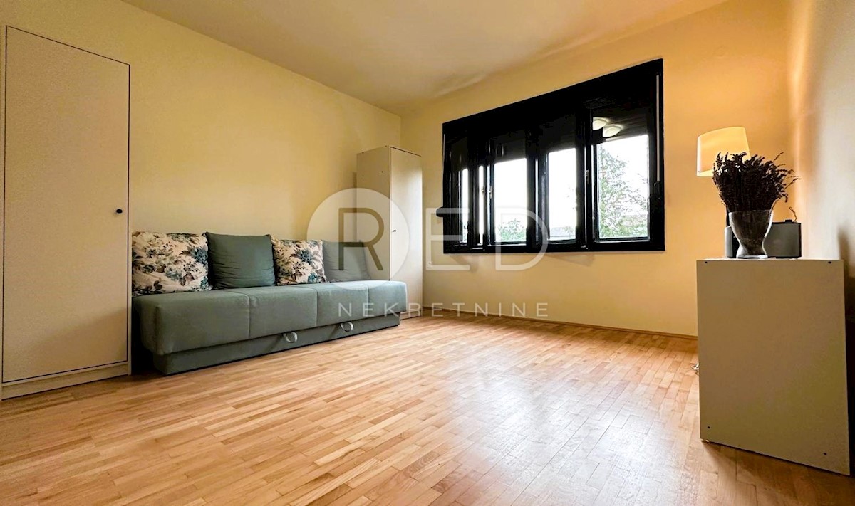 Apartmán Na prodej - GRAD ZAGREB ZAGREB