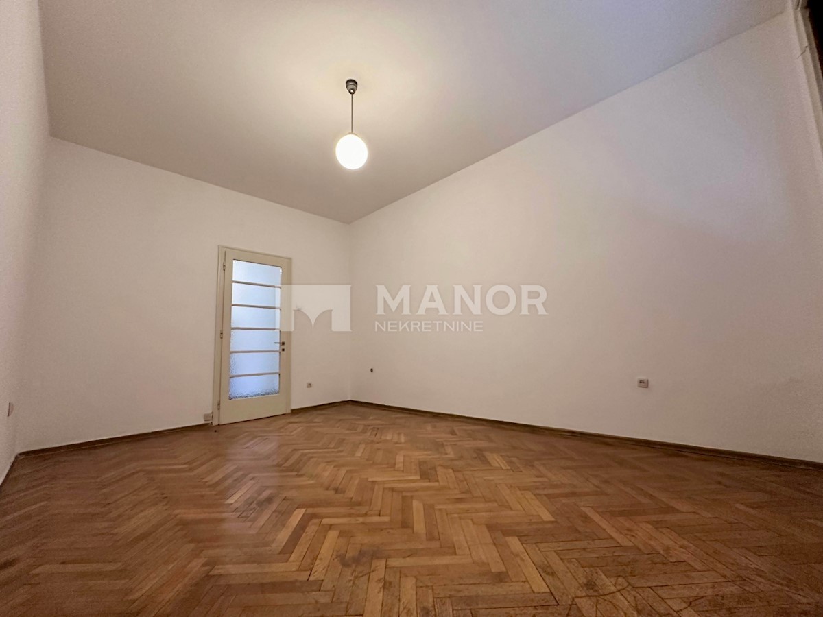 Apartment Zu verkaufen - PRIMORSKO-GORANSKA RIJEKA