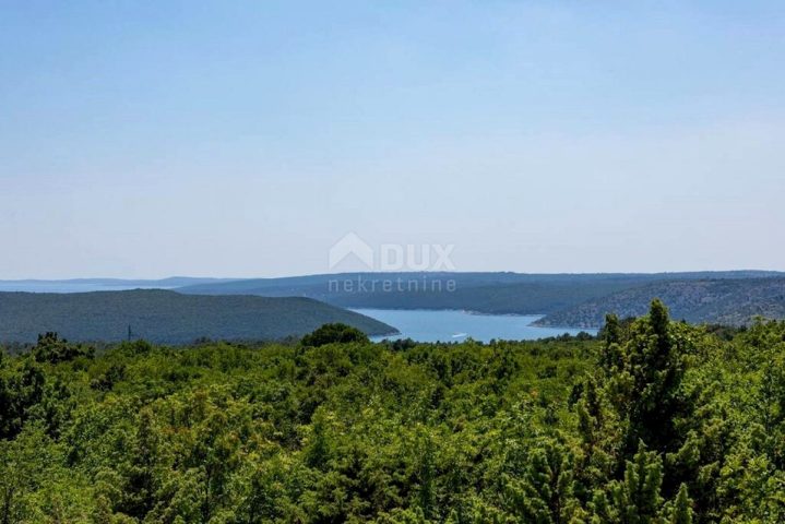 Terrain À vendre - Istarska Labin - foto 4/8