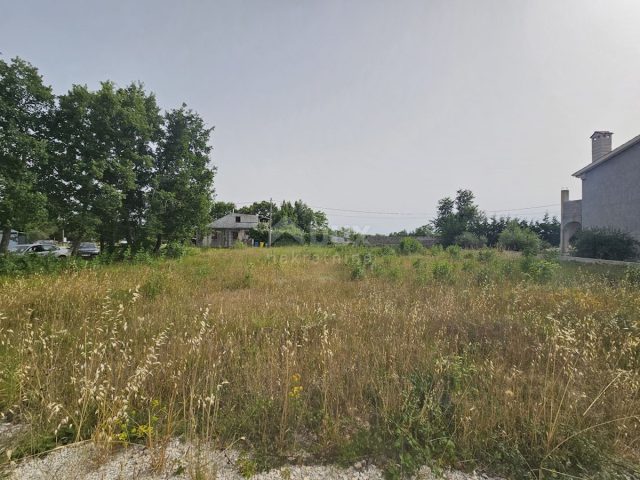 Land For sale - Istarska Vodnjan - foto 2/3