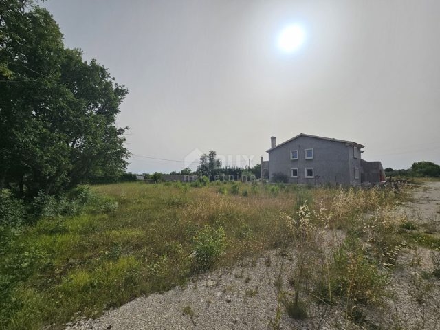 Land For sale - Istarska Vodnjan - foto 3/3