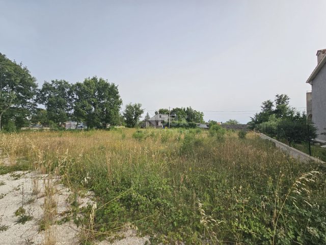 Parcela Naprodaj - Istarska Vodnjan - foto 4/4