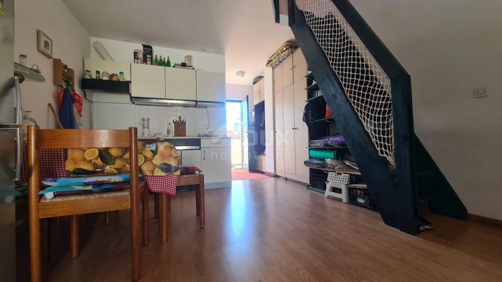Flat for sale 37 m² – Stinica