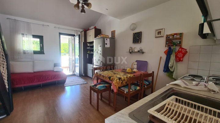 Apartma Naprodaj - Ličko-senjska Senj - foto 2/32