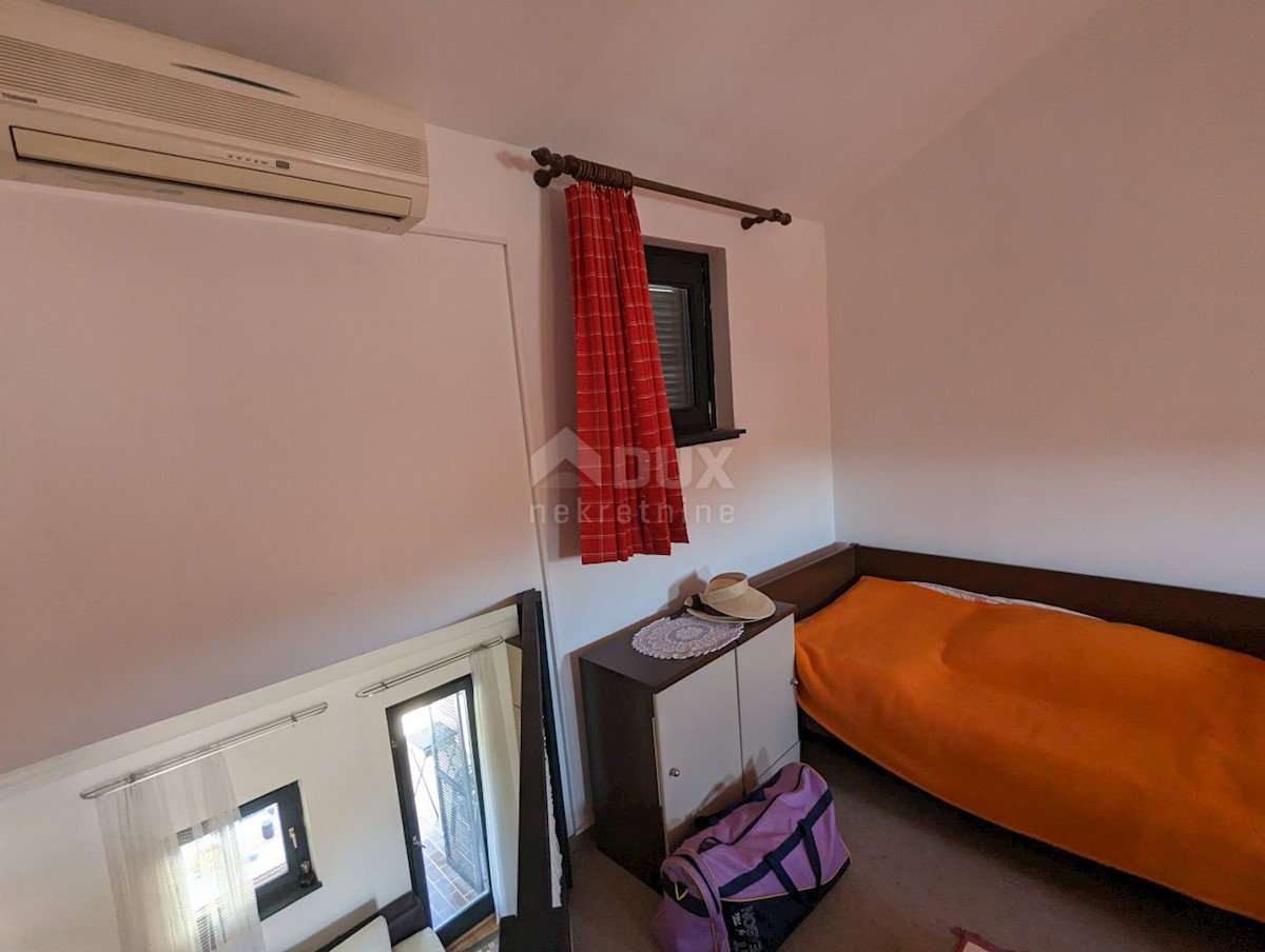 Apartmán Na predaj - LIČKO-SENJSKA SENJ