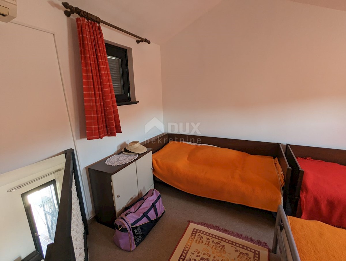 Apartmán Na predaj - LIČKO-SENJSKA SENJ