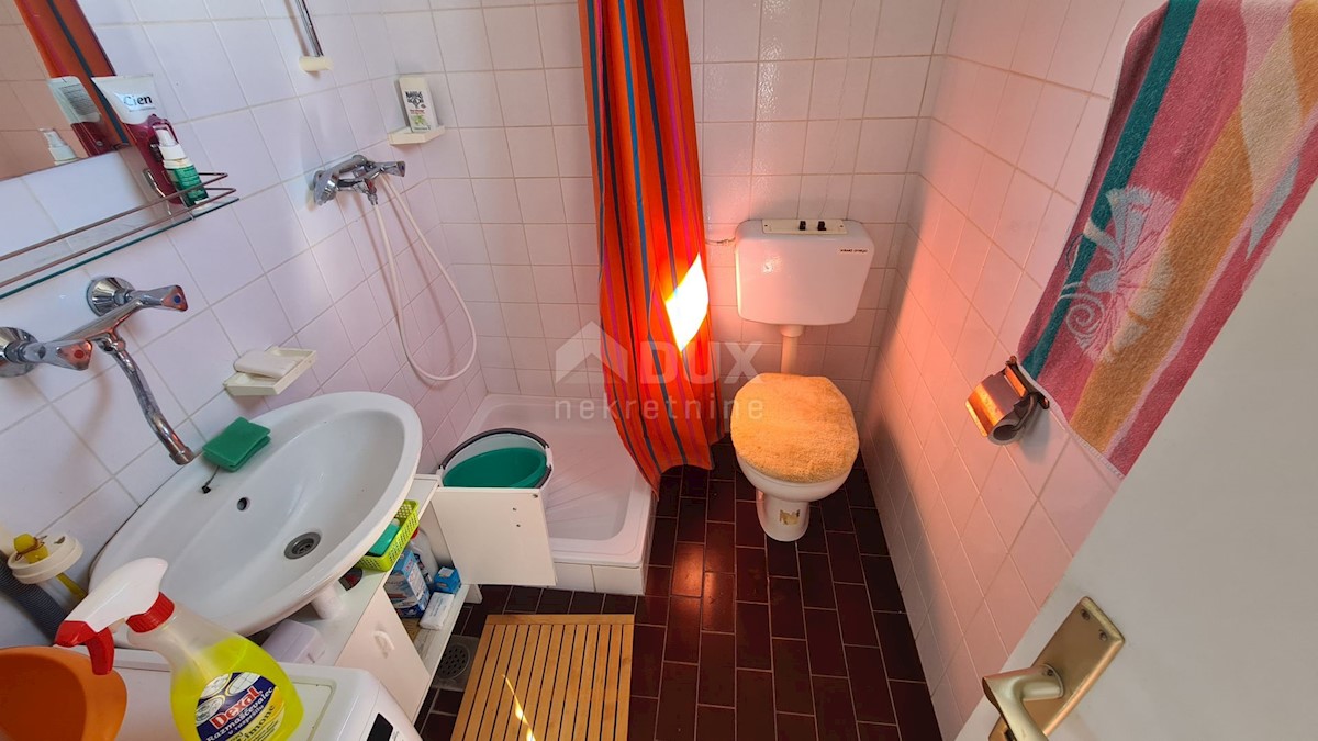Apartmán Na predaj - LIČKO-SENJSKA SENJ