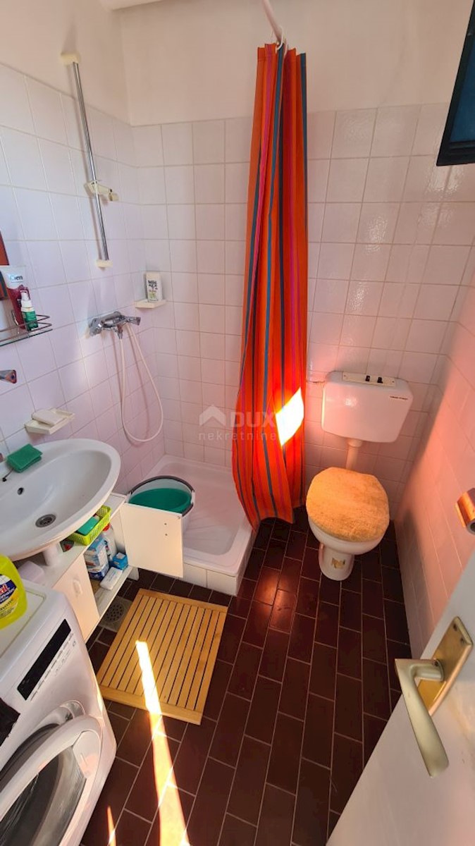Apartmán Na predaj - LIČKO-SENJSKA SENJ