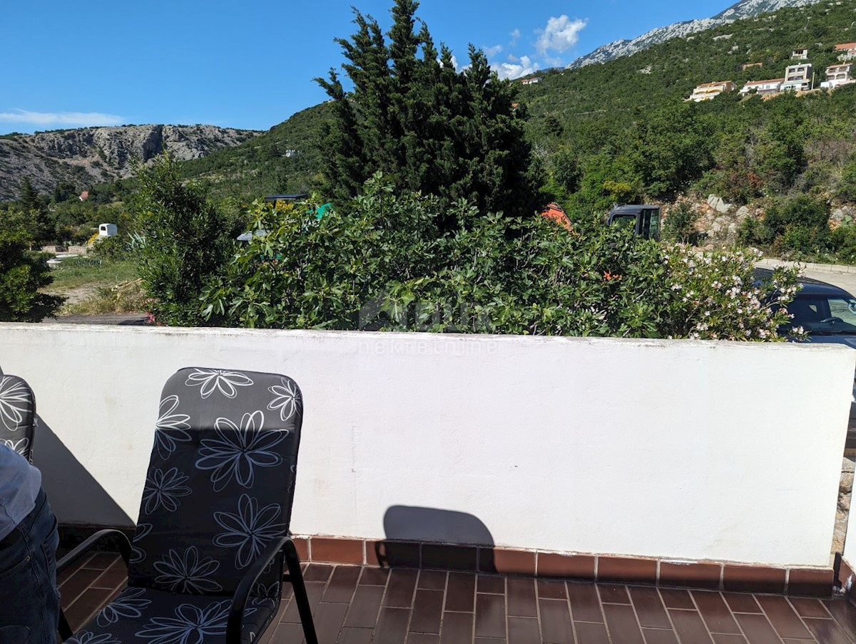 Apartmán Na predaj - LIČKO-SENJSKA SENJ