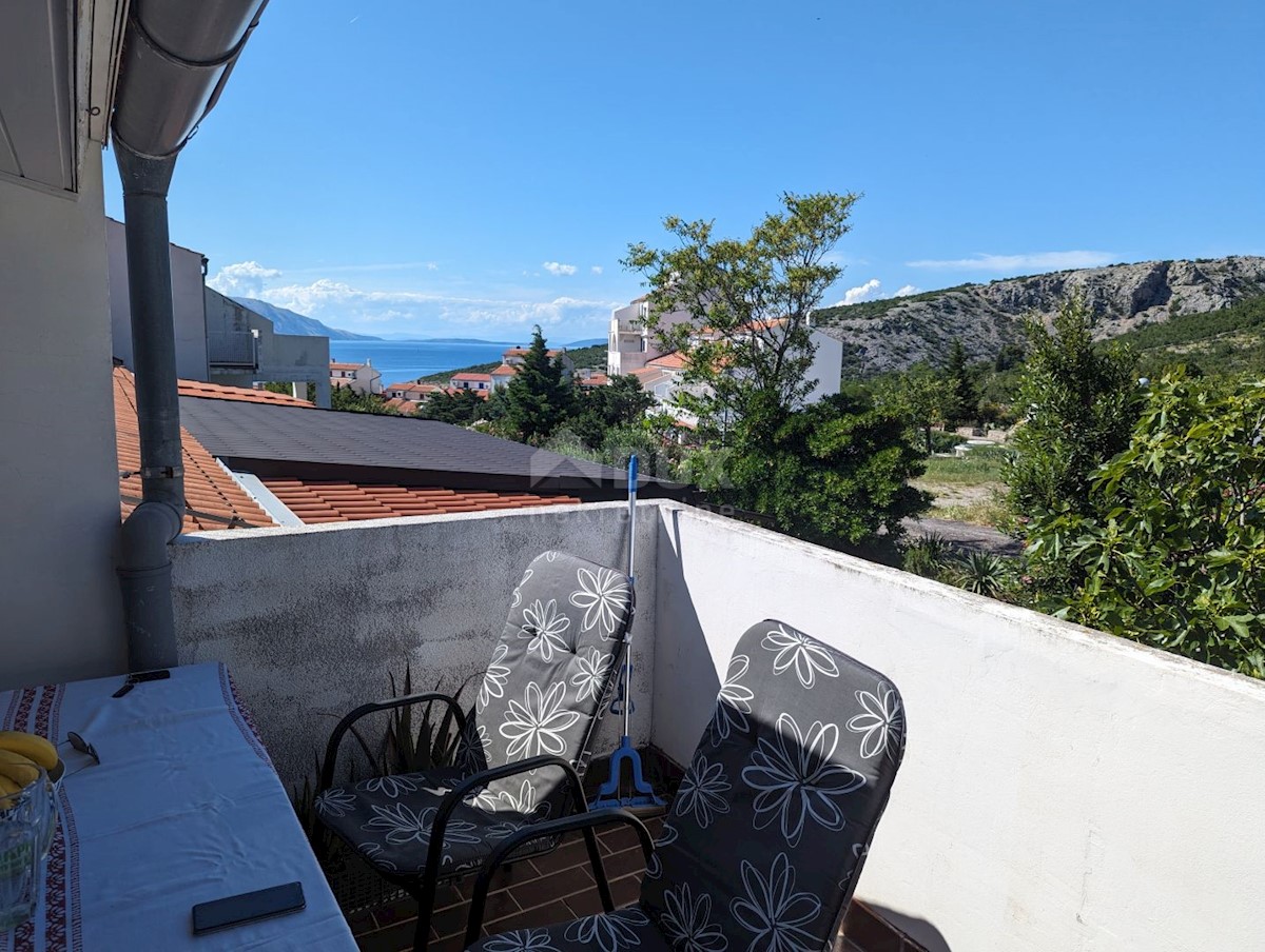 Apartmán Na predaj - LIČKO-SENJSKA SENJ