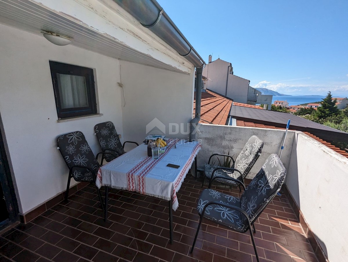 Apartmán Na predaj - LIČKO-SENJSKA SENJ