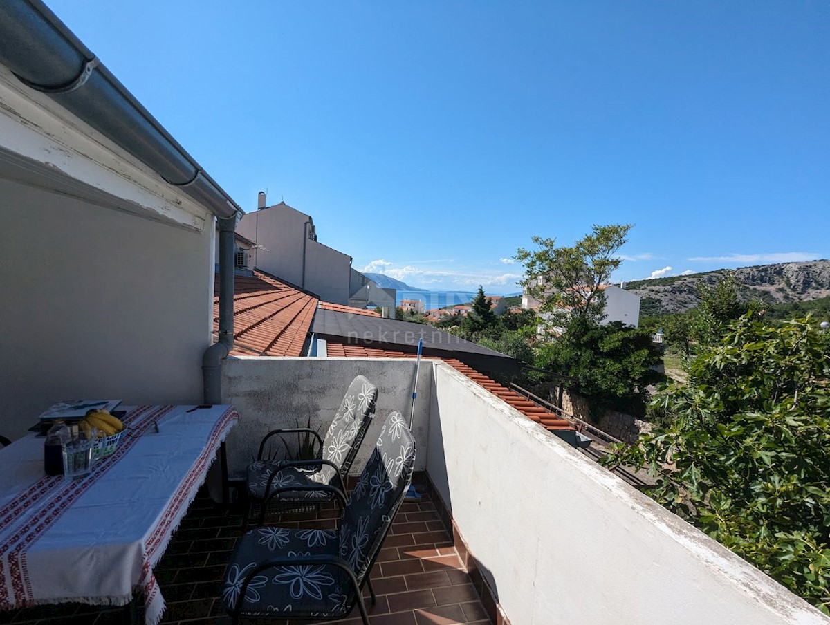 Apartmán Na predaj - LIČKO-SENJSKA SENJ