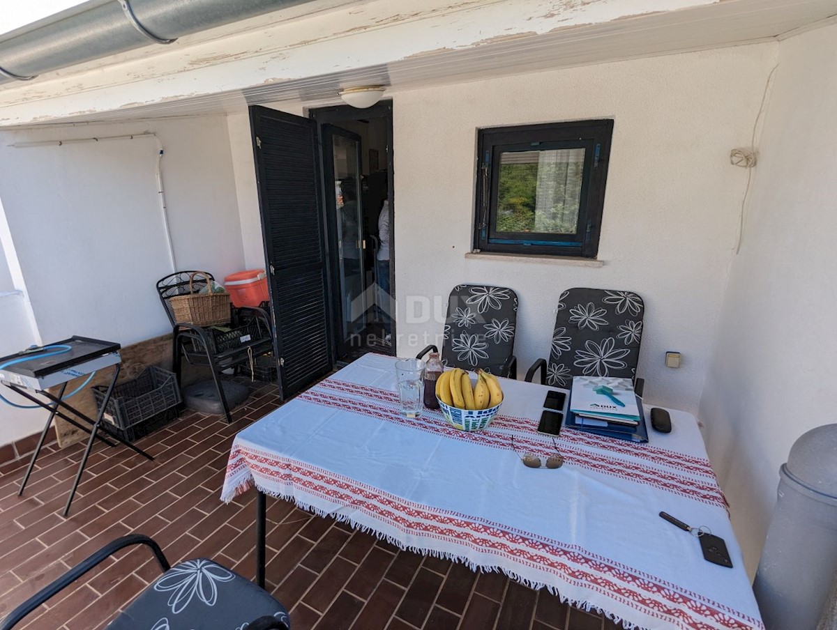 Apartmán Na predaj - LIČKO-SENJSKA SENJ