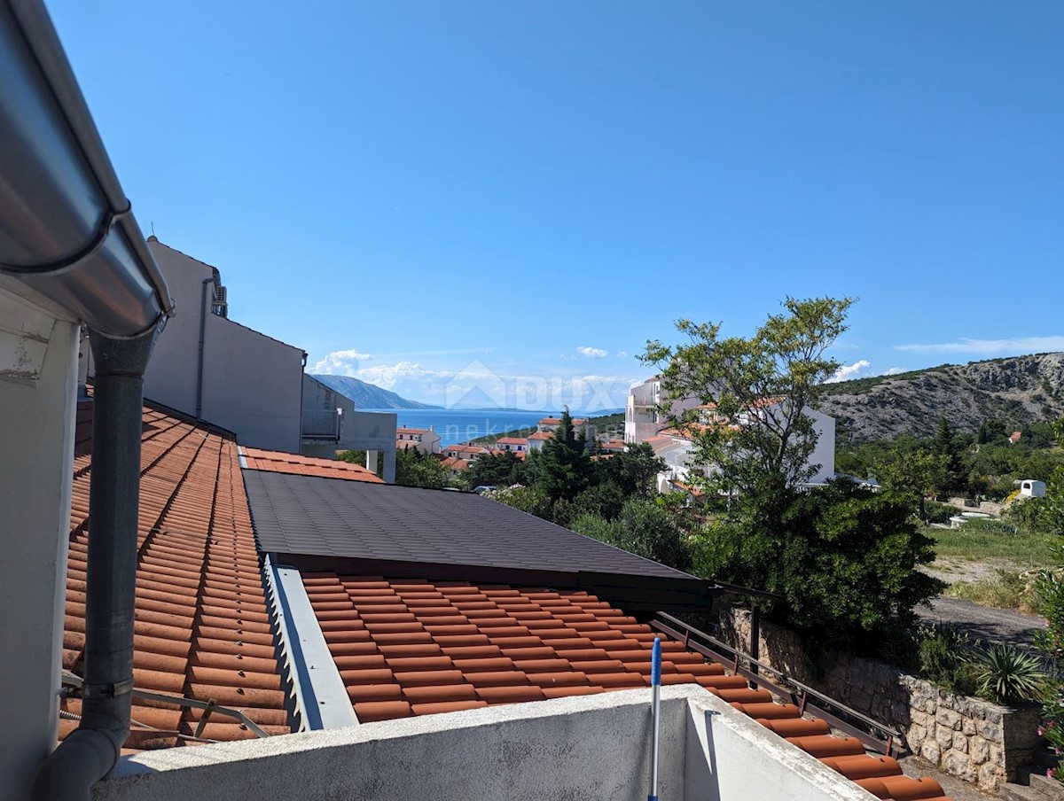 Apartmán Na predaj - LIČKO-SENJSKA SENJ