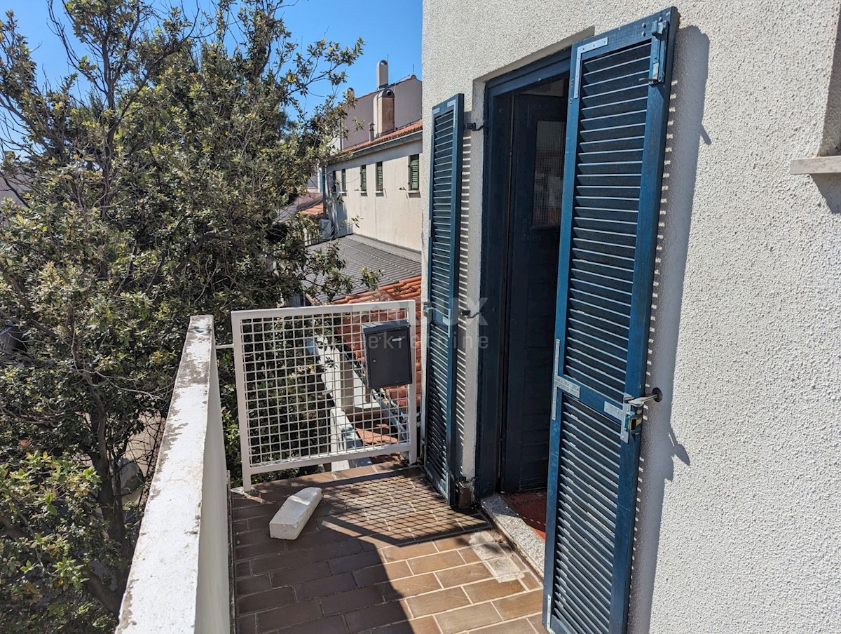 Apartmán Na predaj - LIČKO-SENJSKA SENJ