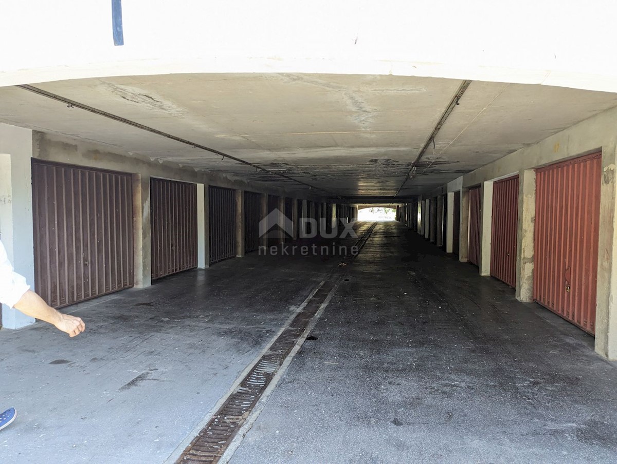 Apartmán Na predaj - LIČKO-SENJSKA SENJ