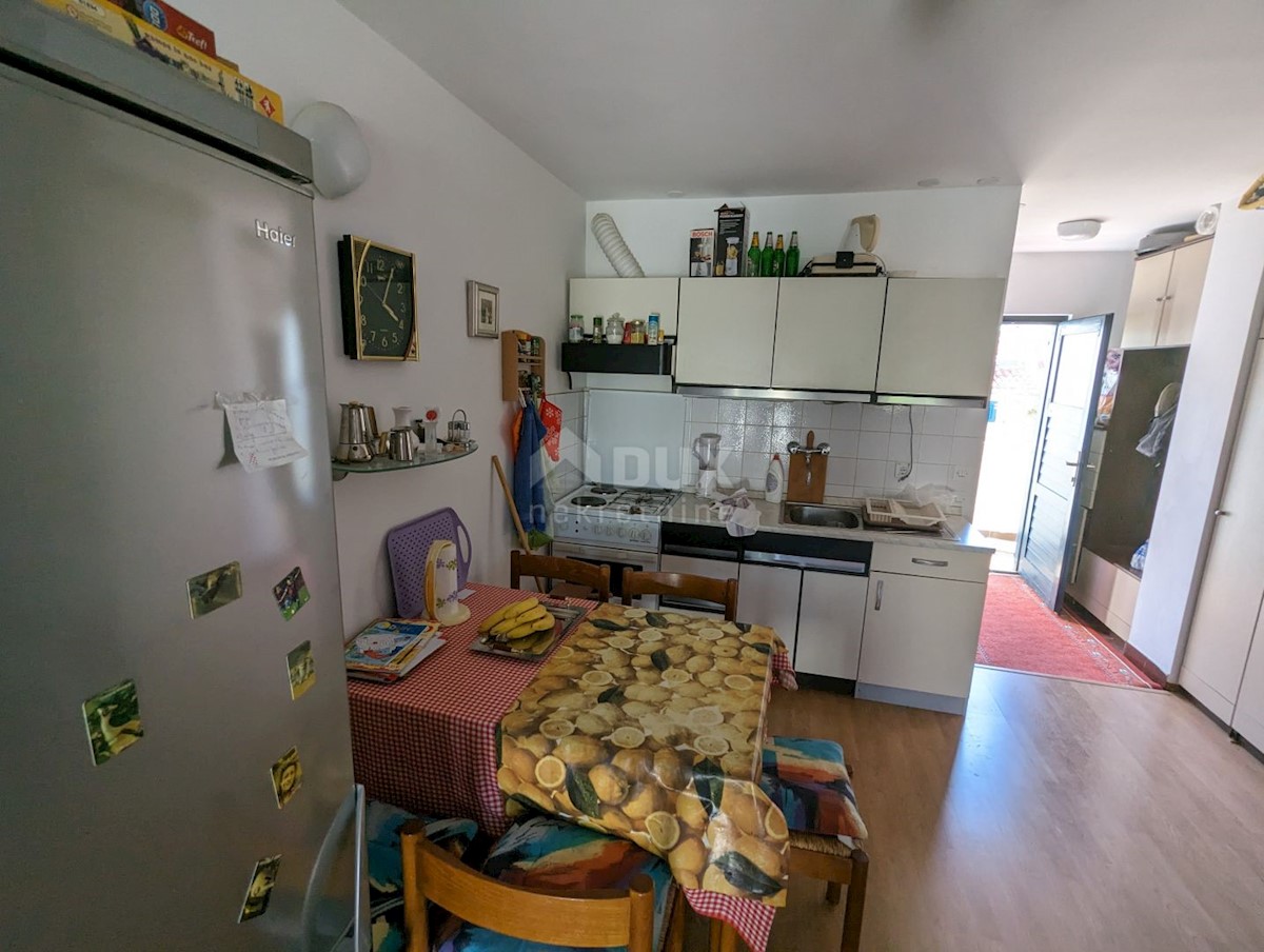 Apartmán Na predaj - LIČKO-SENJSKA SENJ