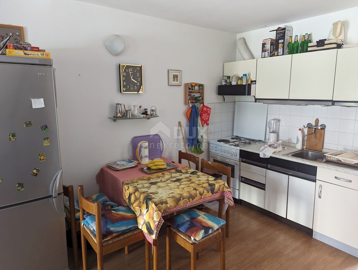 Apartmán Na predaj - LIČKO-SENJSKA SENJ
