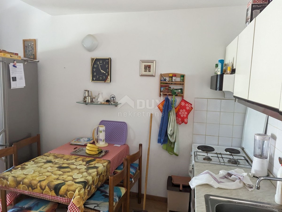 Apartmán Na predaj - LIČKO-SENJSKA SENJ