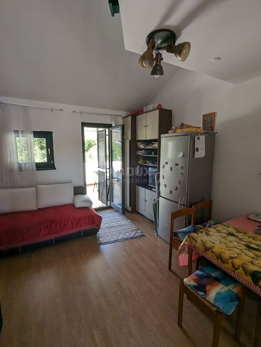 Apartmán Na predaj - LIČKO-SENJSKA SENJ
