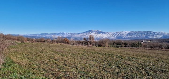 Zemljište Na prodaju - Istarska Labin - foto 2/46