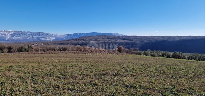 Zemljište Na prodaju - Istarska Labin - foto 5/46
