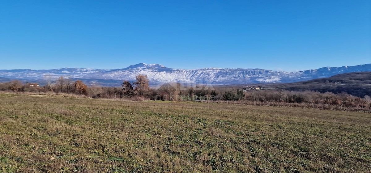 Terrain À vendre - Istarska Labin - foto 3/46