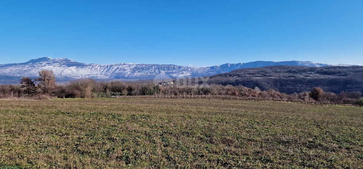 Terrain À vendre - Istarska Labin - foto 4/46