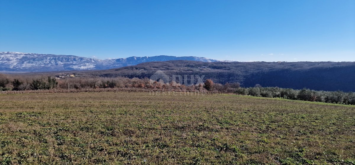 Terrain À vendre - Istarska Labin - foto 5/46