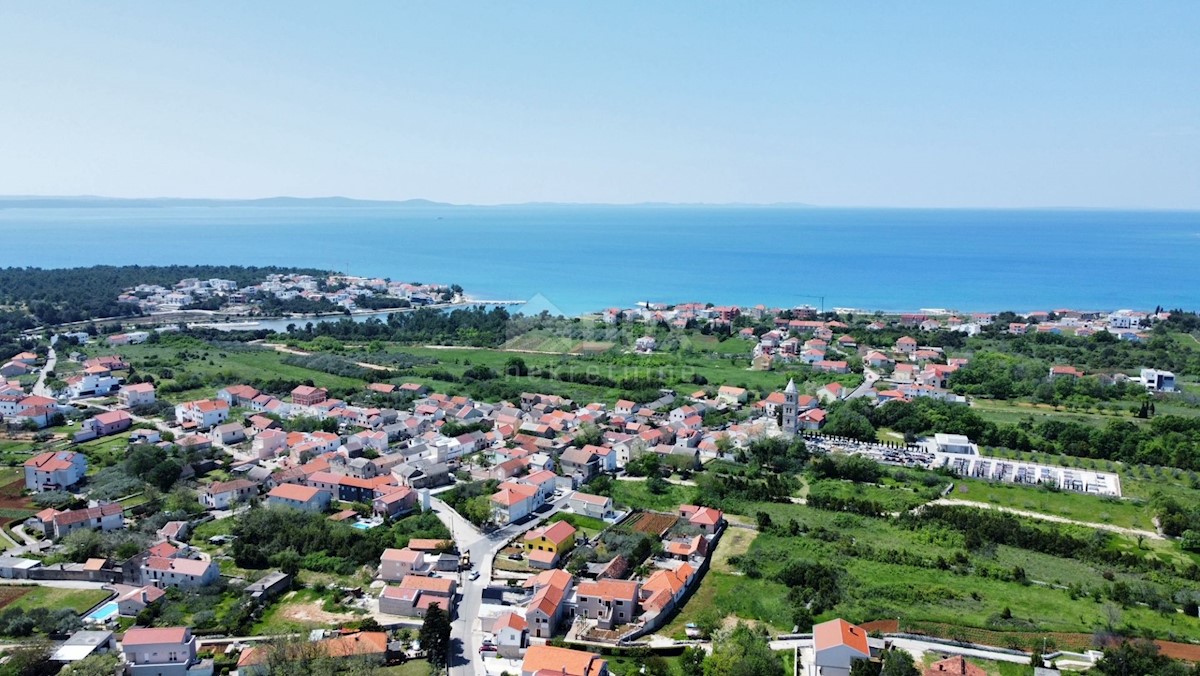 Zemljište Na prodaju