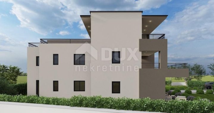 Apartment Zu verkaufen - Istarska Poreč - foto 4/7