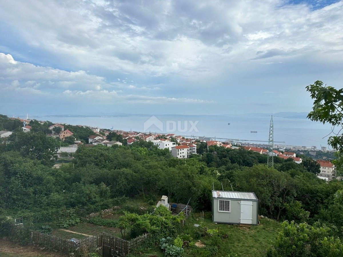 Apartmán Na prodej - PRIMORSKO-GORANSKA RIJEKA