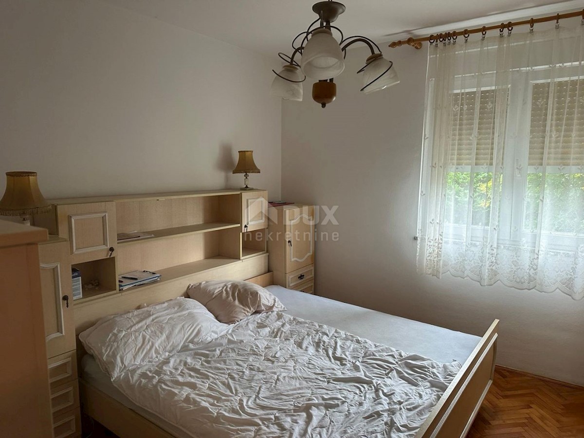 Apartmán Na prodej - PRIMORSKO-GORANSKA RIJEKA